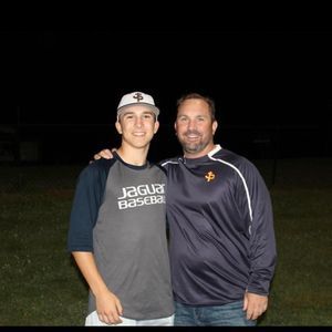 Meet your Posher, Angel